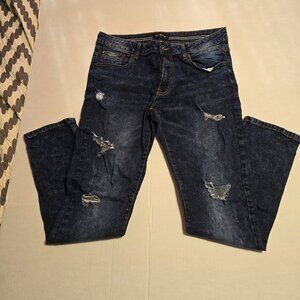 WT02 jeans